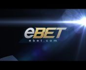 eBET Gaming Fans
