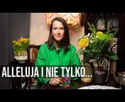 Monika Jaruzelska zaprasza