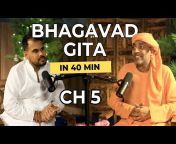 KC Talks Hindi