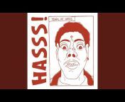 HASSS! - Topic