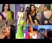 Indian Aunty Gujal Videos