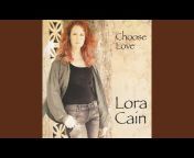 Lora Cain - Topic