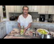 Mama Sue&#39;s Southern Kitchen