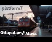 Platform7 by Binai Sankar