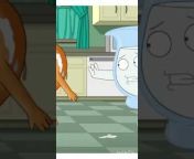 The Family Guy Shorts