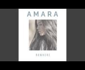 Amara - Topic