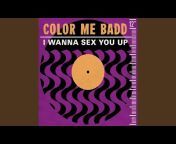 Color Me Badd - Topic