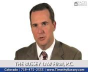 The Bussey Law Firm, P.C.