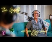 The Gyaff Podcast