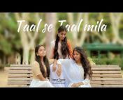 Tapur-Tupur Choreography