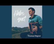 Thomas Hegner - Topic