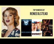 CineVision - Top 10 Movies, Movie Updates
