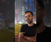 The Dubai Late Show