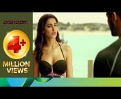 Eros Now Movies Preview