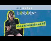 Stichting Opoijmond