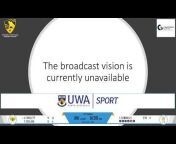 WA Cricket Livestream