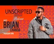 Unscripted with Liv Podcast