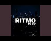 RITMO DE SC - Topic