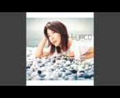 Lyrico - Topic