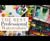 Paintcrush with Kristy Rice