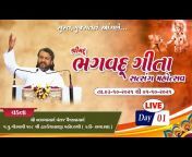 Shri Dwarkeshlalji - International Vaishnav Sangh