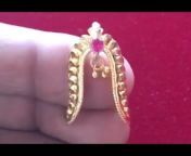 malayavathi jewellery world