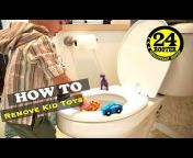 24 Rooter Of Yakima &#124; Sewer, Drain Cleaning u0026 Plumbing Service