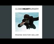 Closed Heart Surgery - Topic