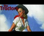 Ripley-The Tractors