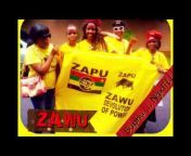 ZAPU Official