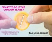 Her care Clinic- Dr Monika Agrawal