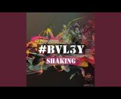 BVL3Y - Topic