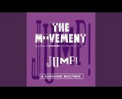 The Movement - Topic