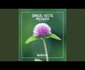 Danijel Kostic - Topic