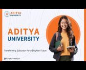 Aditya University