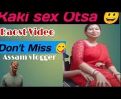 Assam vlogger Fn