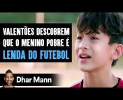 Dhar Mann Português