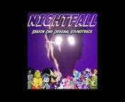 Nearphotison&#39;s Nightfall
