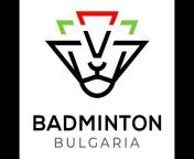 Badminton Bulgaria