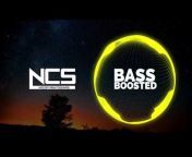 Bass Boosted Records