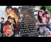 All Music Songs Mp3 Video