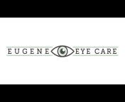 Eugene Eyecare