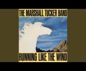 The Marshall Tucker Band - Topic