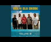 Voqa Ni Delai Ddokidoki - Topic