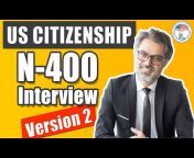 US Citizenship Test. Org
