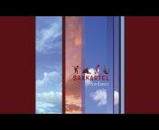 Saxkartel - Topic