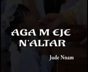 Sir Jude Nnam