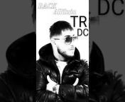 DC Trap Records (BossiDon 🎶) 🎹