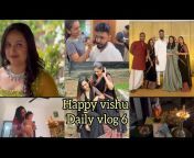 Swathy Swetha vlogs