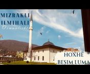 Hoxhë Besim Luma